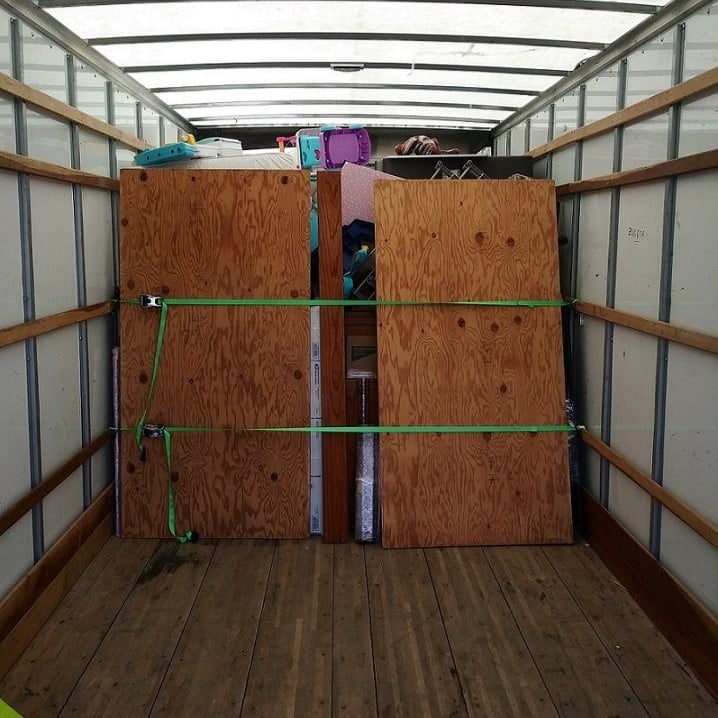 reliable san antonio moving companies