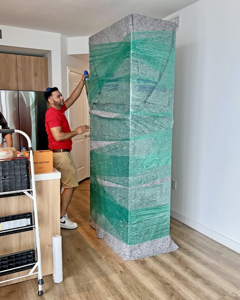 san antonio movers in my area