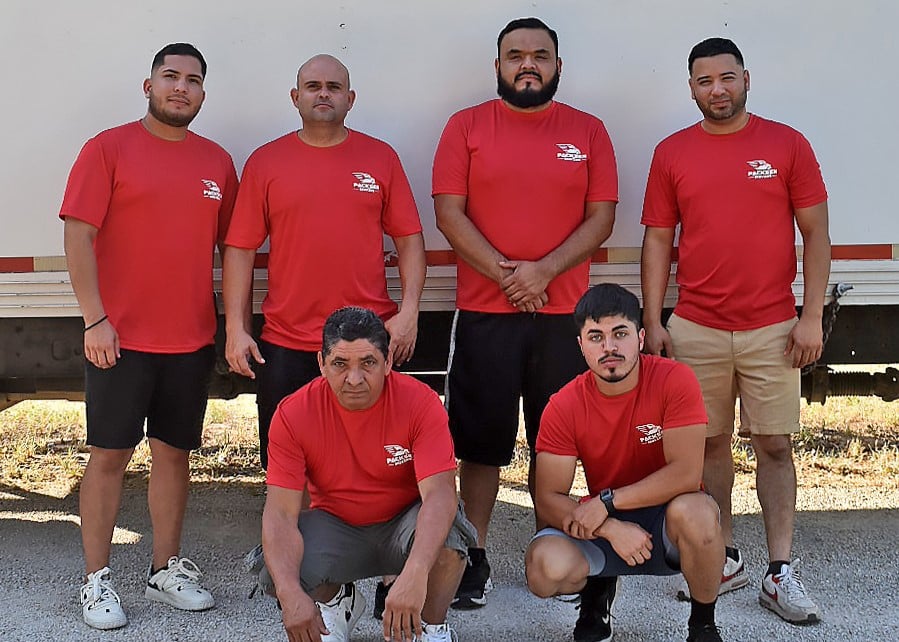 san antonio professional moving companies