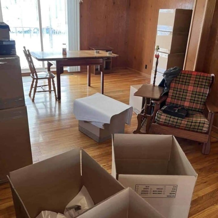 commercial moving san antonio movers