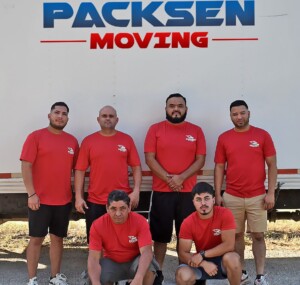 best rated san antonio movers best rated san antonio movers