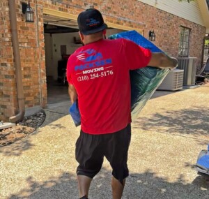 best san antonio movers and packers best san antonio movers and packers