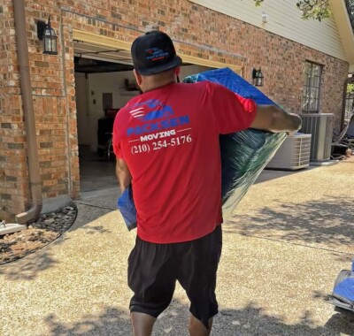 best san antonio movers best san antonio movers