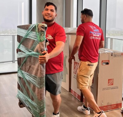 best san antonio moving company best san antonio moving company