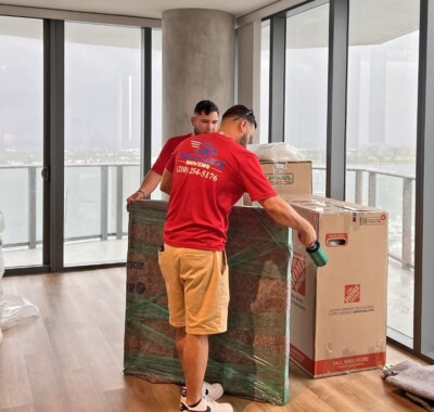 closest san antonio movers closest san antonio movers