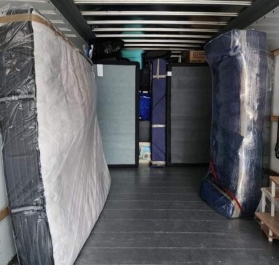 expert san antonio moving companies expert san antonio moving companies