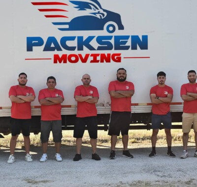 local san antonio movers local san antonio movers