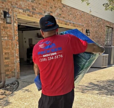 nearby san antonio moving company nearby san antonio moving company