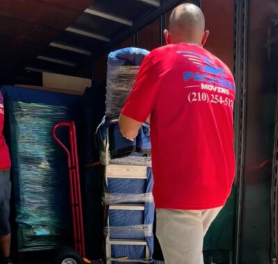 san antonio area movers san antonio area movers