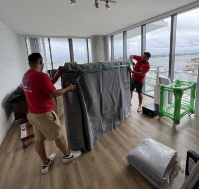 san antonio local moving company san antonio local moving company