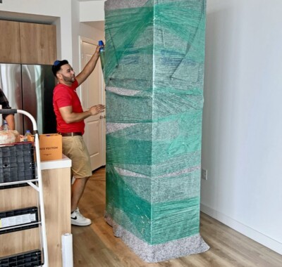 san antonio movers in my area san antonio movers in my area