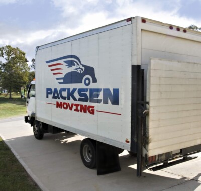 san antonio movers near me now san antonio movers near me now