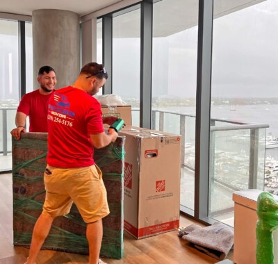 san antonio moving companies san antonio moving companies