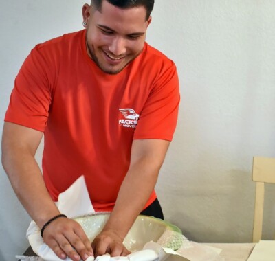 san antonio moving company experts san antonio moving company experts