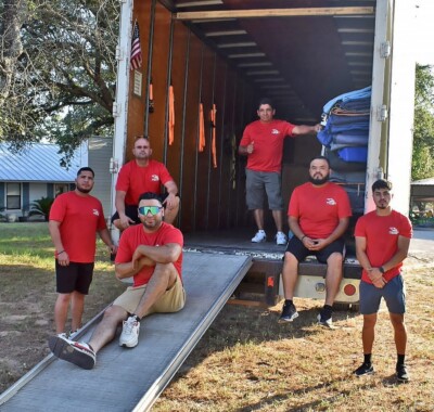 san antonio moving company san antonio moving company