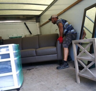 san antonio nearby moving services san antonio nearby moving services