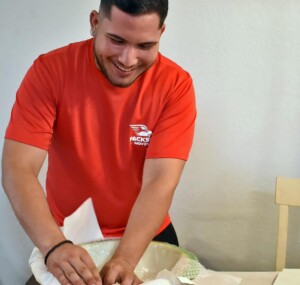 san antonio’s best movers san antonio’s best movers