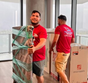 top rated san antonio movers top rated san antonio movers