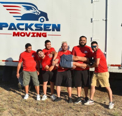 trusted san antonio moving company trusted san antonio moving company